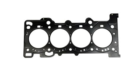 Athena Head Gasket Ford Ecob N H D Mm Th Mm R