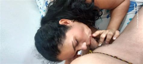 Hermosa Valkyrie Nude Pics XHamster