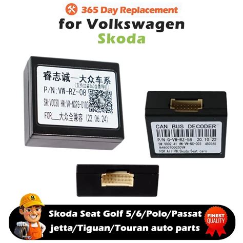 S507a8d8c7b194c55bca3a4455481d07dn.jpg