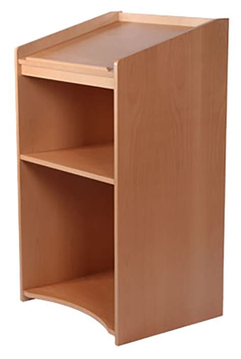 lectern  jm supplies