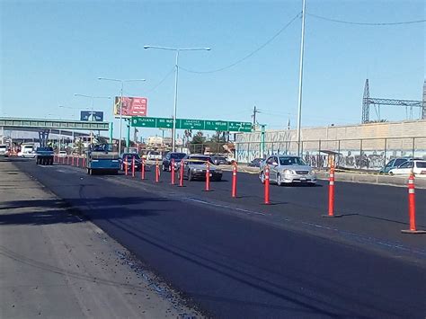 Sidurt Gobierno De Baja California