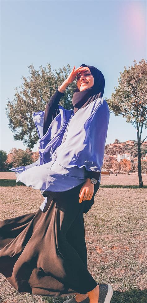 Style yourself | Fashion, Style, Women