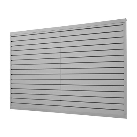 diy slatwall 3