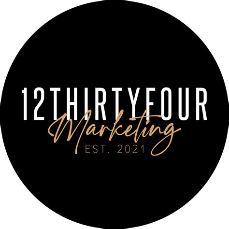 Facebook Thirty Workbook 5