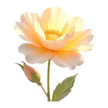 memory flower png transparent images   vector files pngtree