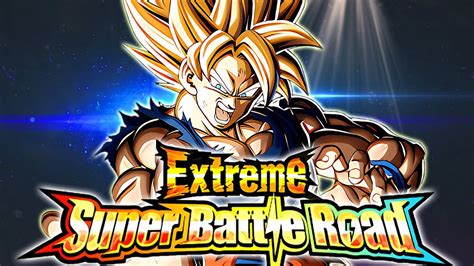 Lr Ssj Goku Ssj Vegeta Vs Pure Saiyans Extreme Super Battle Road