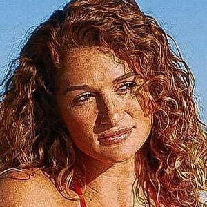 Cassie Zero Islandgirl11 Pirateflagnislandgirl Nude OnlyFans Leaks