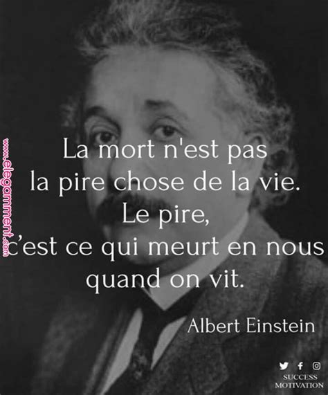 Top Proverbes 20 Meilleurs Citations Philosophiques En Images