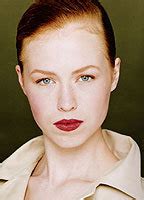 BETH ARMSTRONG Nude AZNude