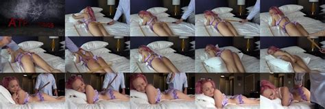 Spanking And Punishment Girls Whipping Red Ass Caning Videos Page 820