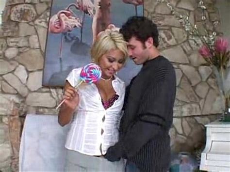 Her Friends Dont Know She Does Porn XVIDEOS