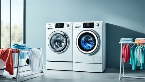 Washer Without Agitator Pros and Cons Guide