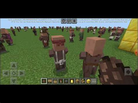 FRF Games Ep 13 Minecraft Beta Ep 1 YouTube