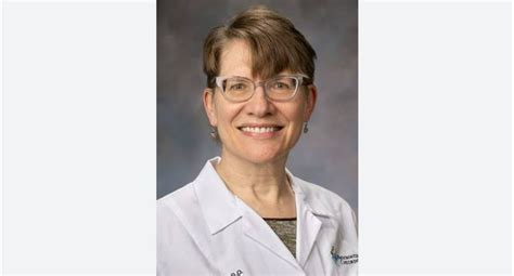 Pediatrician: Is Dr Sally Smith Florida Fired? Where Is She Now?