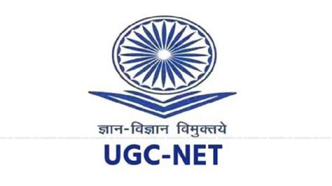 Ugc Gives Go Ahead For Net Scores In Phd Admissions