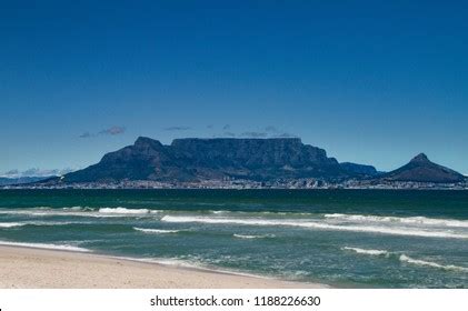 28 Kapstadt tafelberg 이미지, 스톡 사진 및 벡터 | Shutterstock