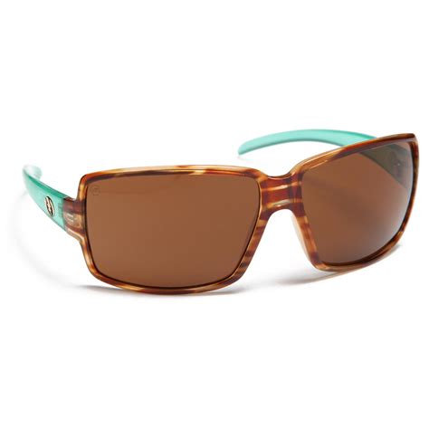 Electric Vol Sunglasses Women S Evo Outlet