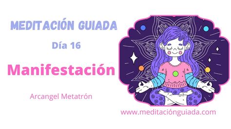 Manifestaci N Arc Ngel Metatr N Transformaci N Portal