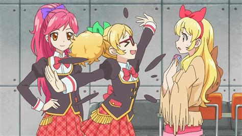 Image Aikatsu 2 Epi 2 Part 1 5 Aikatsu Wiki Fandom Powered