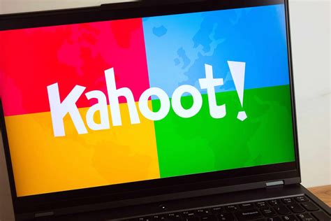 How To Get More Points In Kahoot