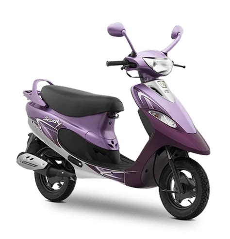 Tvs Latest Scooty Price Online Aikicai Org