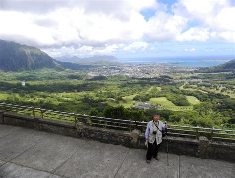 Fantastic Hawaii Island Cruise Part 1 Island Of Oahu