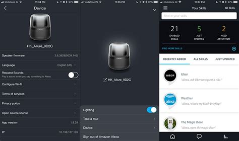 Harman Kardon Allure Review | Gadgets 360