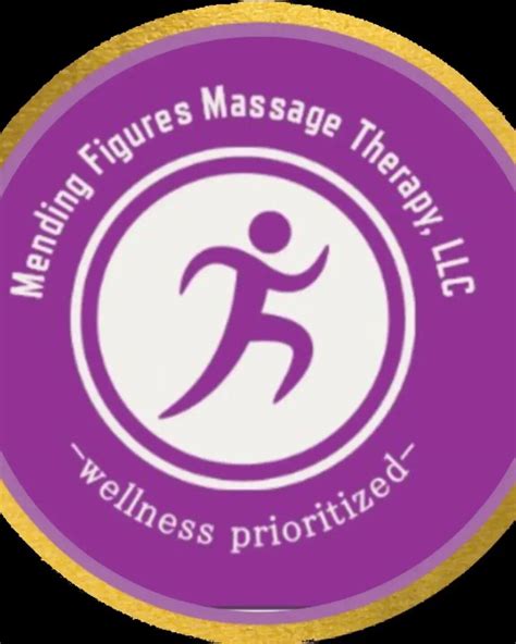 Mending Figures Massage Therapy Llc Nextdoor