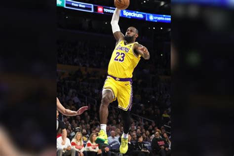 震驚nba！詹皇詹姆斯傳將加盟塞爾提克隊 梅花新聞網