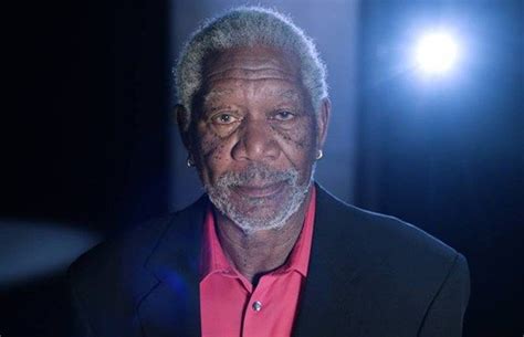 766 best images about Morgan Freeman on Pinterest | Supporting actor ...