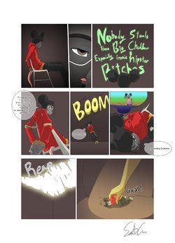 Artist Seekgr E Hentai Galleries