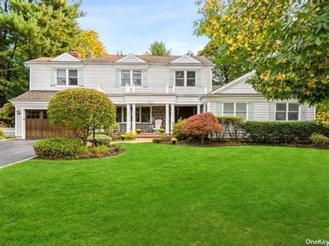 Recently Sold Homes in East Hills NY - 274 Transactions | Zillow