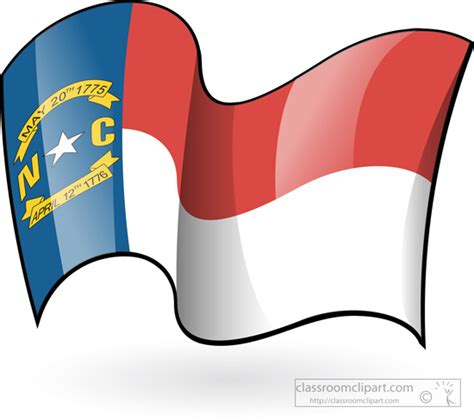 Free North Carolina Cliparts Download Free North Carolina Cliparts Png