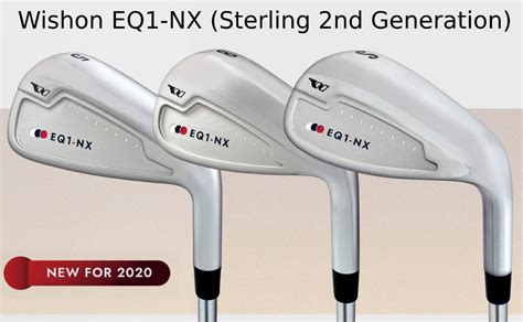 Single Length Golf - #1 Source for single length irons, hybrids, woods