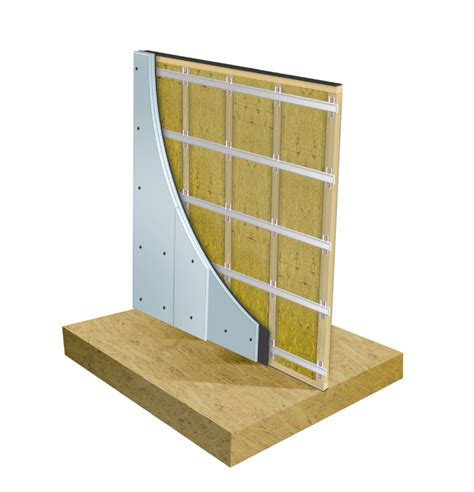 How To Soundproof A Stud Wall Noisestop Soundproofing Guide