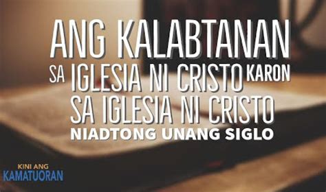 Iglesia Ni Cristo Locale Of Burlingame 4