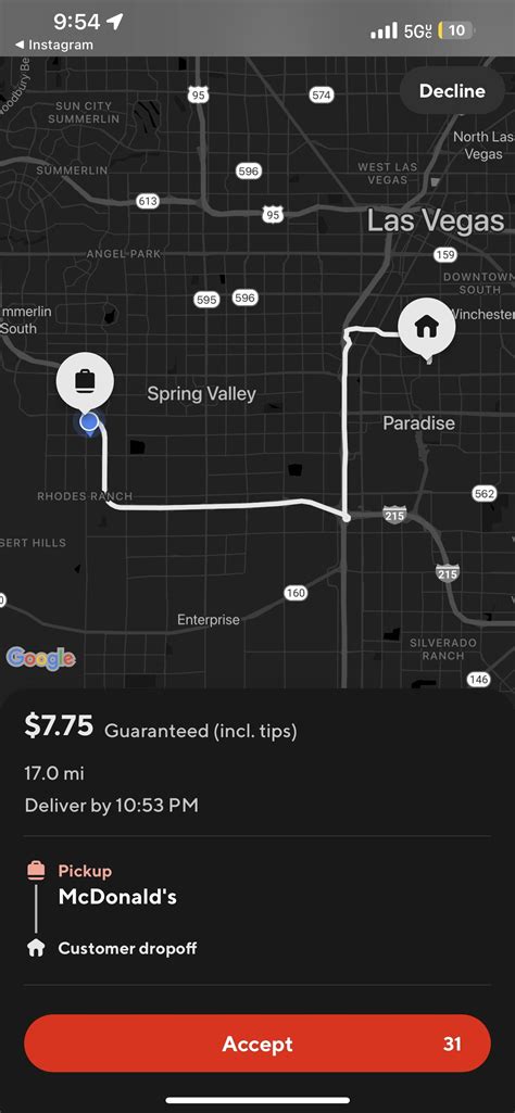 Top Dasher : r/doordash_drivers