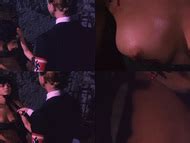 Stefania D Amario Nude Pics Videos Sex Tape