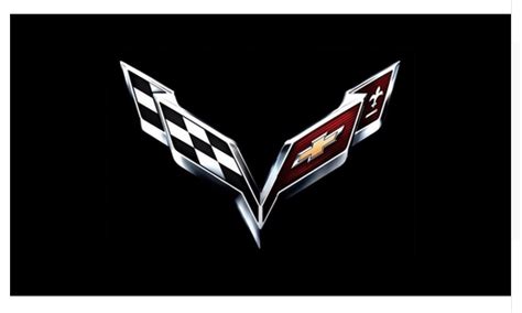 Chevrolet flag-3x5 Chevy Racing Banner - flagsshop