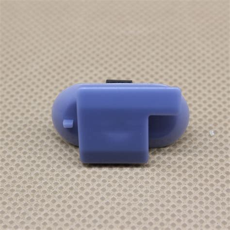 10pcs Windshield Pillar Interior And Trunk Trim Moulding Clip For Gm 24405740 Ebay