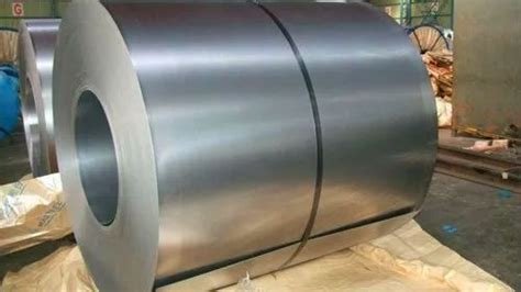 2mm Hot Rolled Steel Coils For Construction At Rs 72 Kg In Ludhiana ID 21918744148