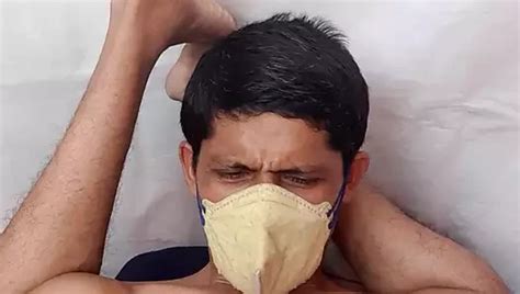 Big Black Hole My Ass Massage Fingering Fuck India Gay Porn Feat Maharashtra By Faphouse