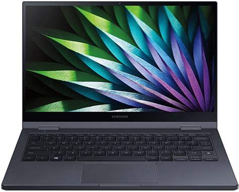 Samsung Galaxy Book Flex 2 Alpha Price 21 May 2021 Specification