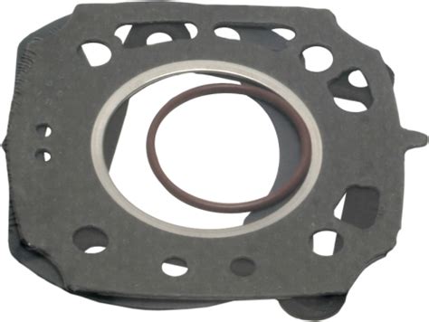 Cometic Gasket Cometic Top End Gasket Kit Mm Bore C