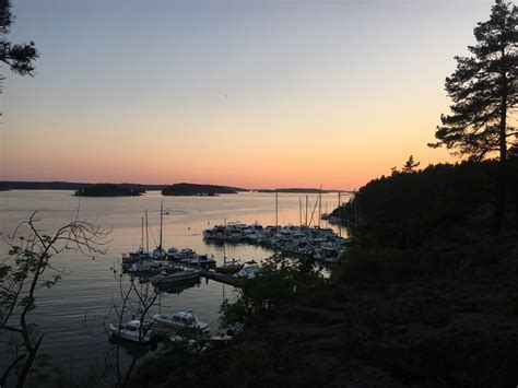 Grinda | Säkra en fin upplevelse och boka en gästhamnsplats via Dockspot