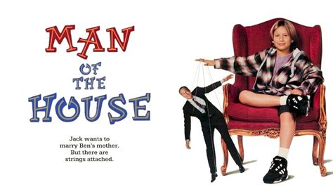 123movies Watch Man Of The House Online Watch Full Hd Movie Man Of