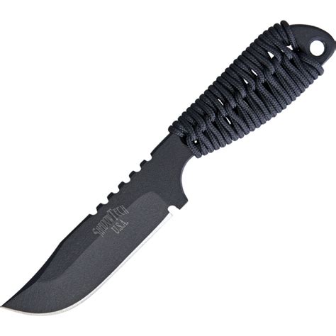 Talon Lite Hero Outdoors