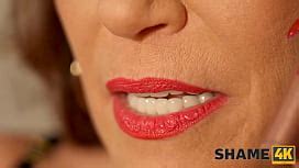 Shame K Fuck To Cover Up Camilla Creampie Xnxx