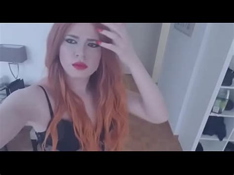 Meryjane Transex In Ibiza Ibizahoney Guide XVIDEOS