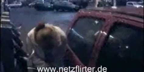 Exhibitionist Adara Michaels Nude In Public Tnaflix